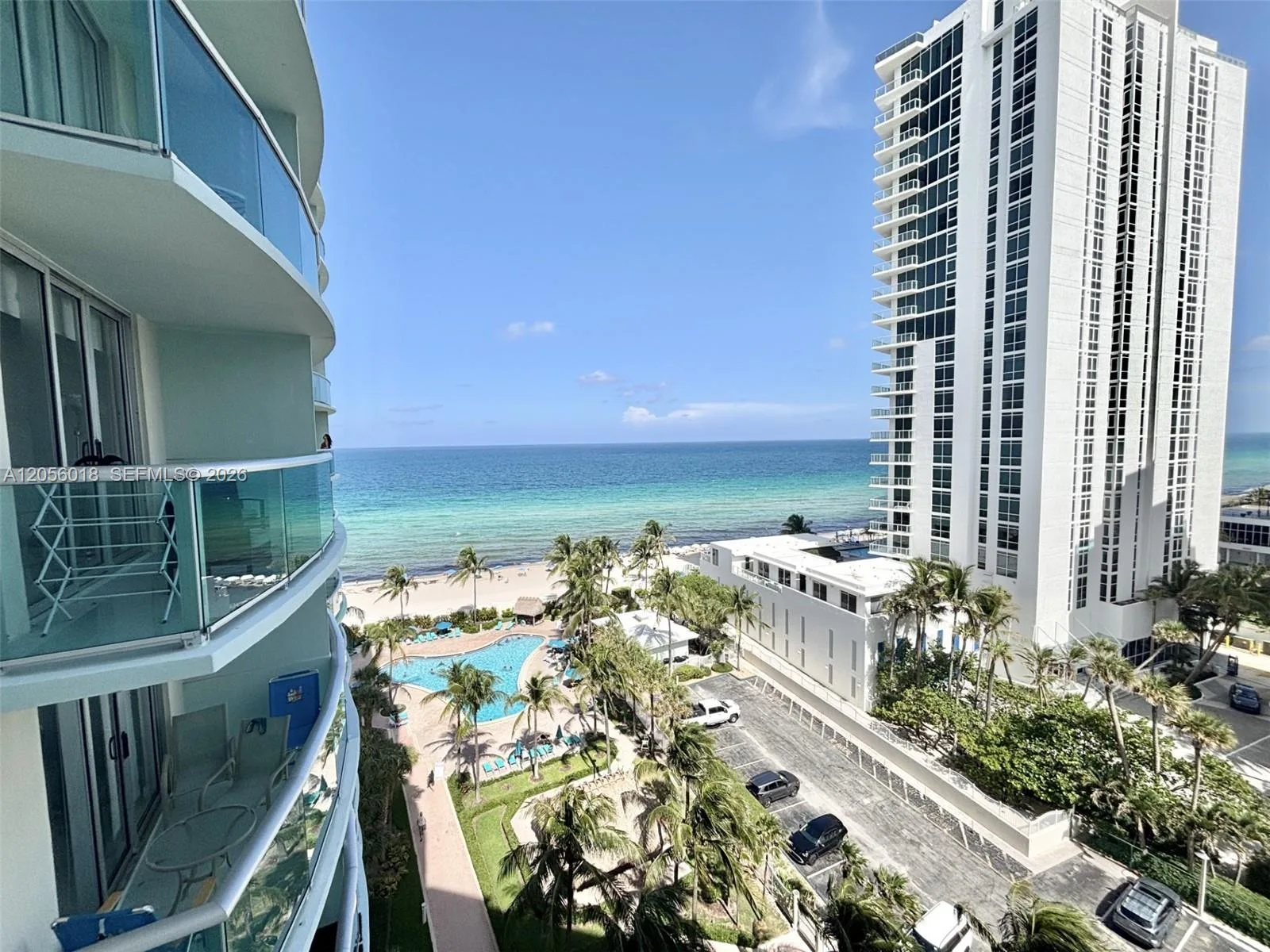 3901 S Ocean Dr # 10L, Hollywood, FL 33019 photo 6