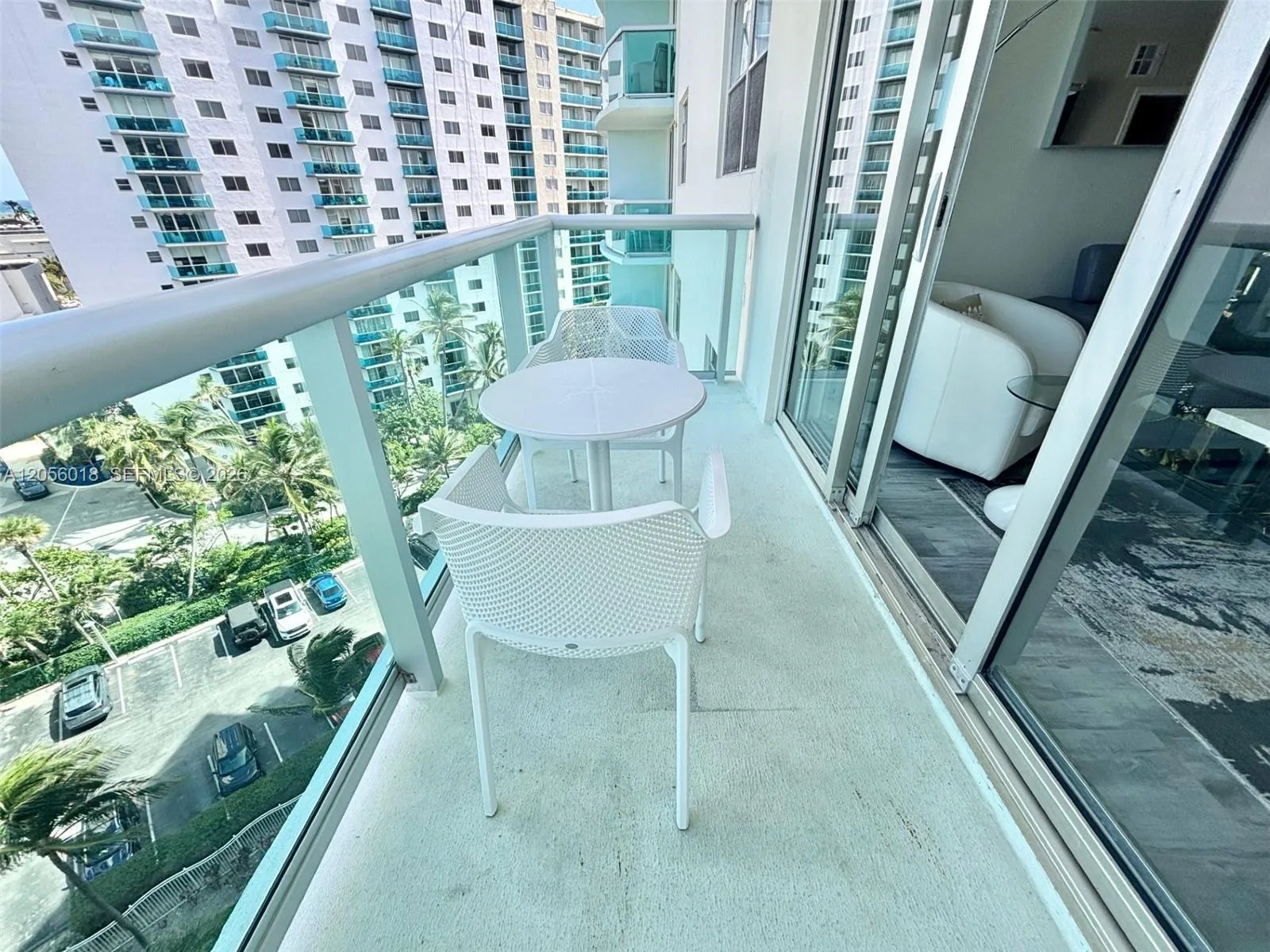 3901 S Ocean Dr # 10L, Hollywood, FL 33019 photo 7