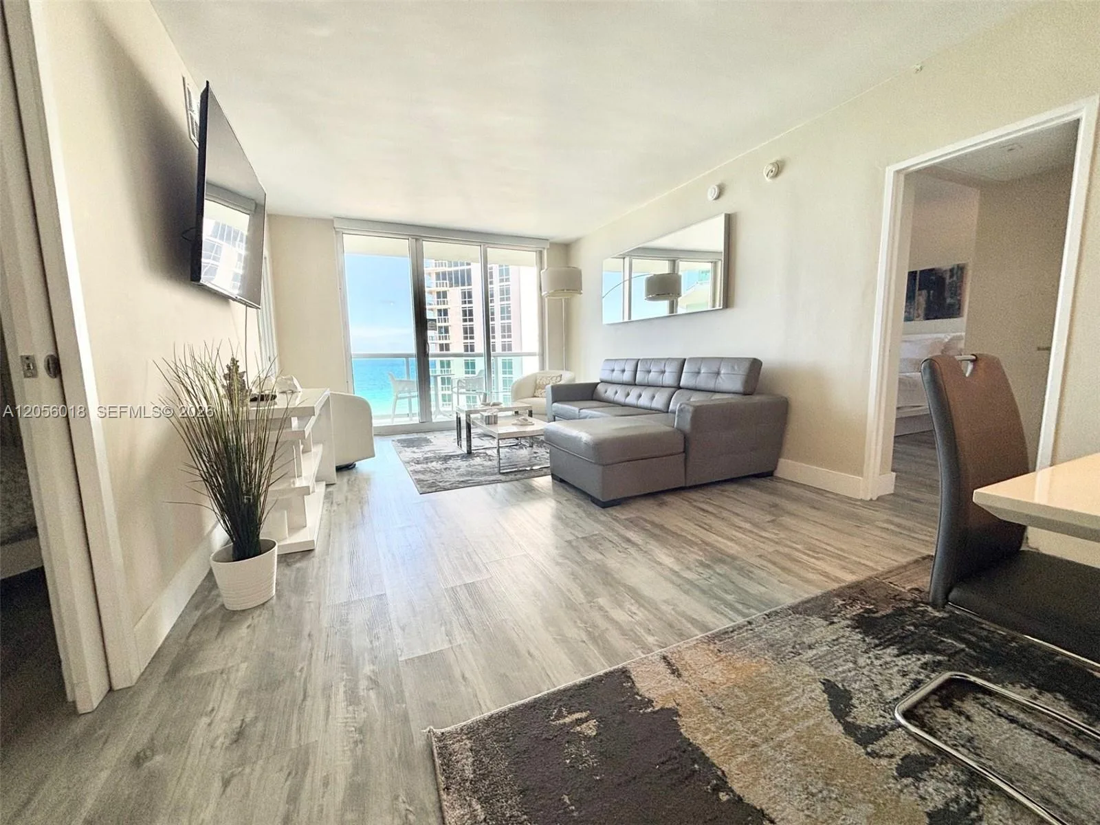 3901 S Ocean Dr # 10L, Hollywood, FL 33019 photo 8