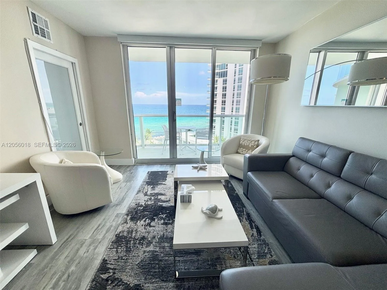 3901 S Ocean Dr # 10L, Hollywood, FL 33019 photo 9