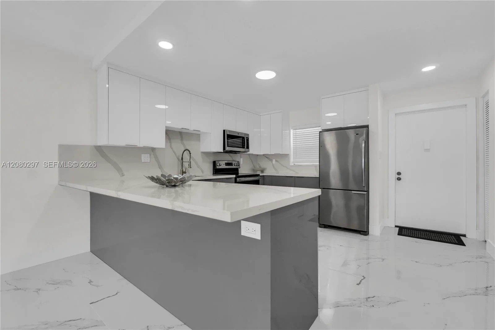 5100 SW 90th Ave # 109, Cooper City, FL 33328