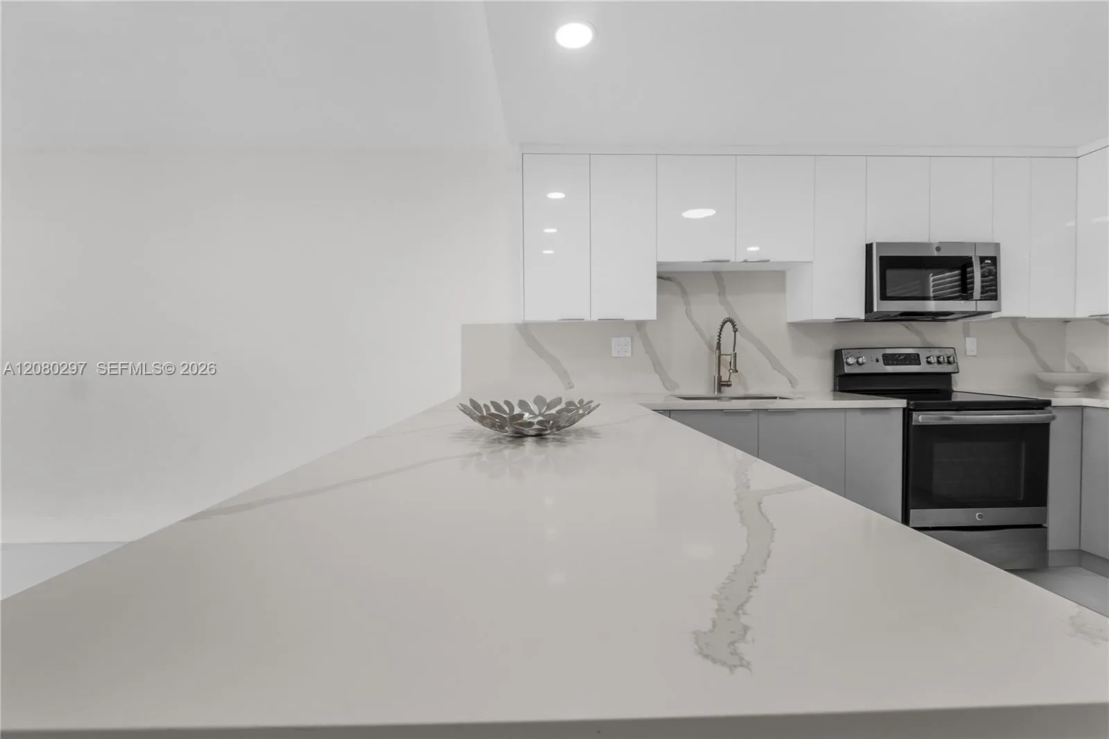 5100 SW 90th Ave # 109, Cooper City, FL 33328 photo 3