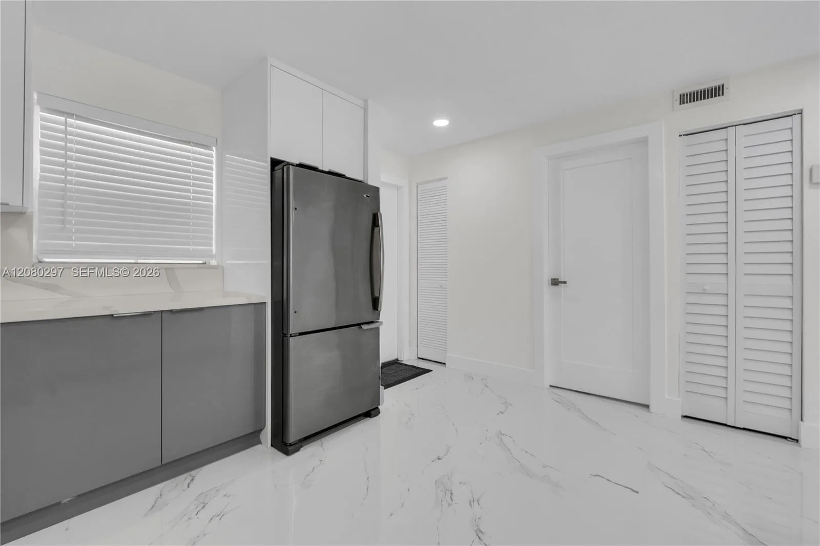 5100 SW 90th Ave # 109, Cooper City, FL 33328 photo 5