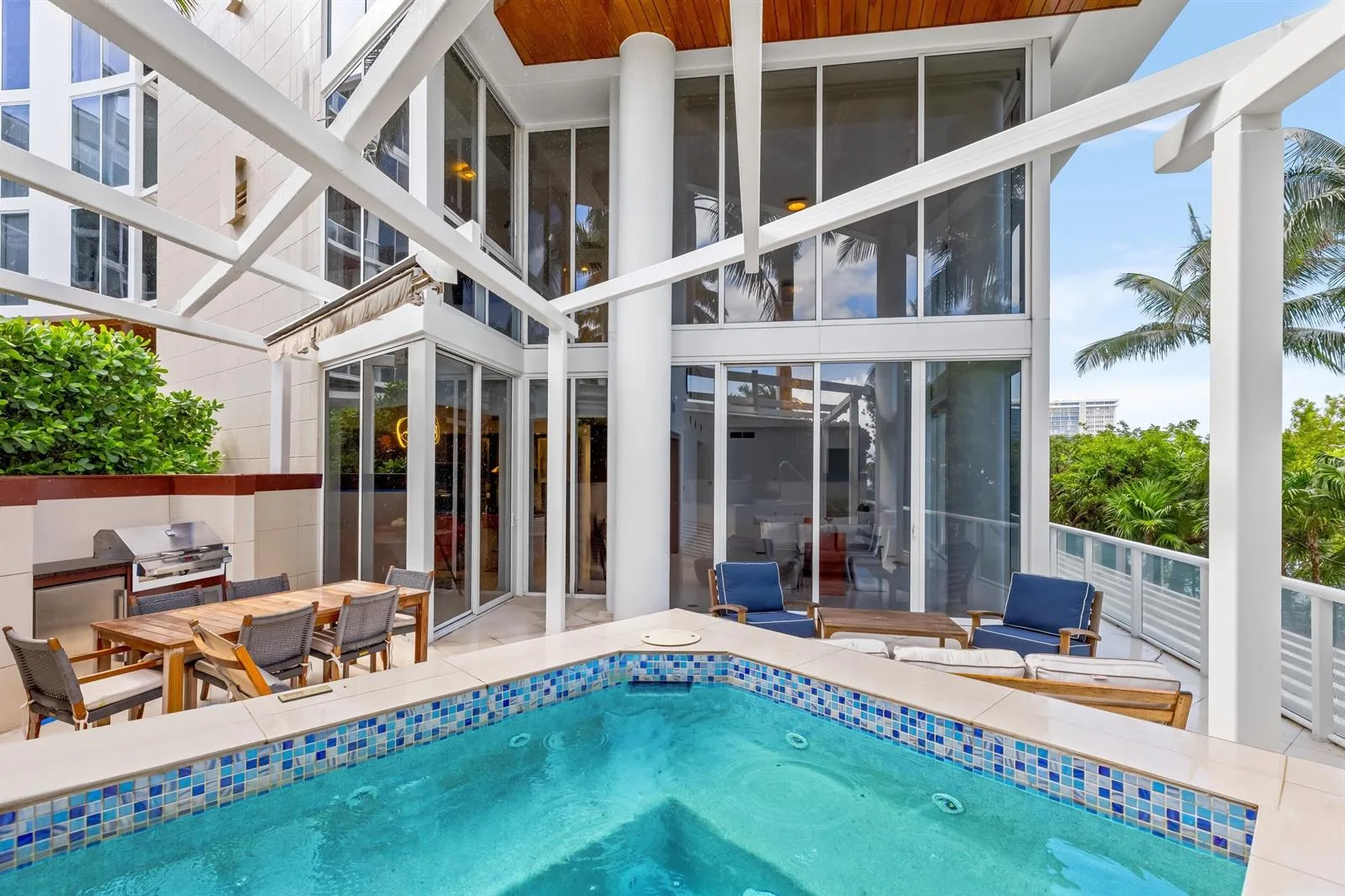 1000 S Ocean Boulevard # 110, Boca Raton, FL 33432 photo 11