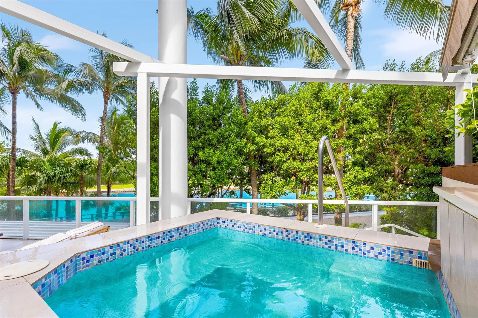 1000 S Ocean Boulevard # 110, Boca Raton, FL 33432 photo 12