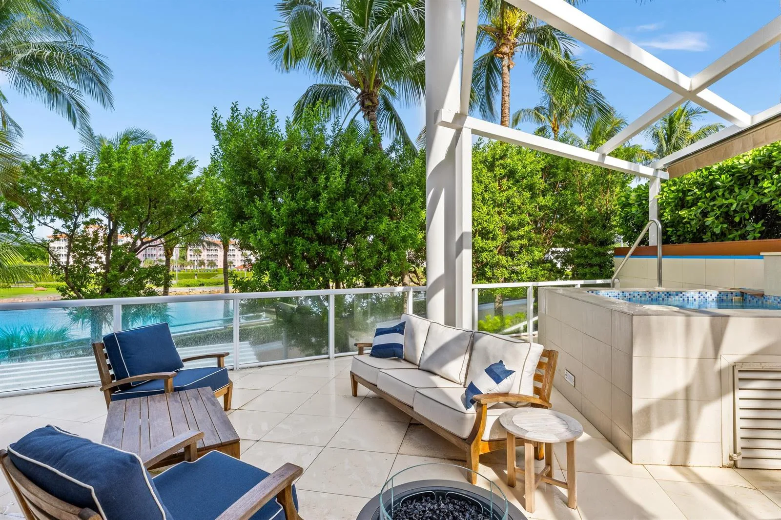 1000 S Ocean Boulevard # 110, Boca Raton, FL 33432 photo 13