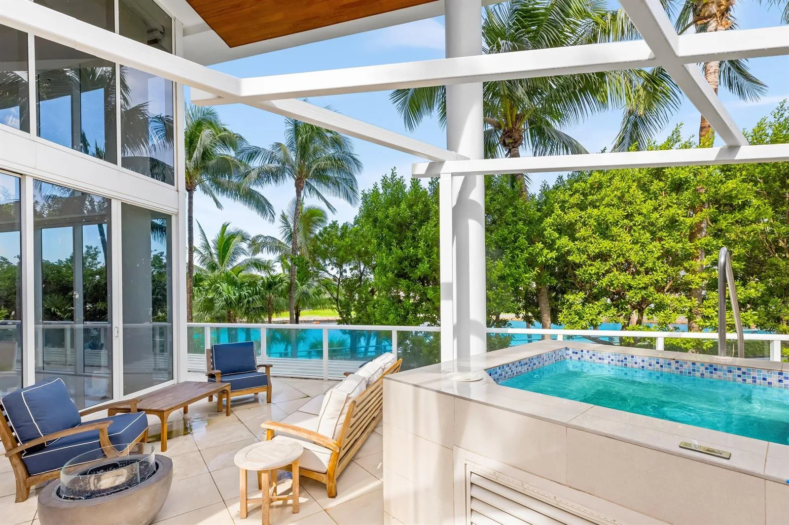1000 S Ocean Boulevard # 110, Boca Raton, FL 33432 photo 2