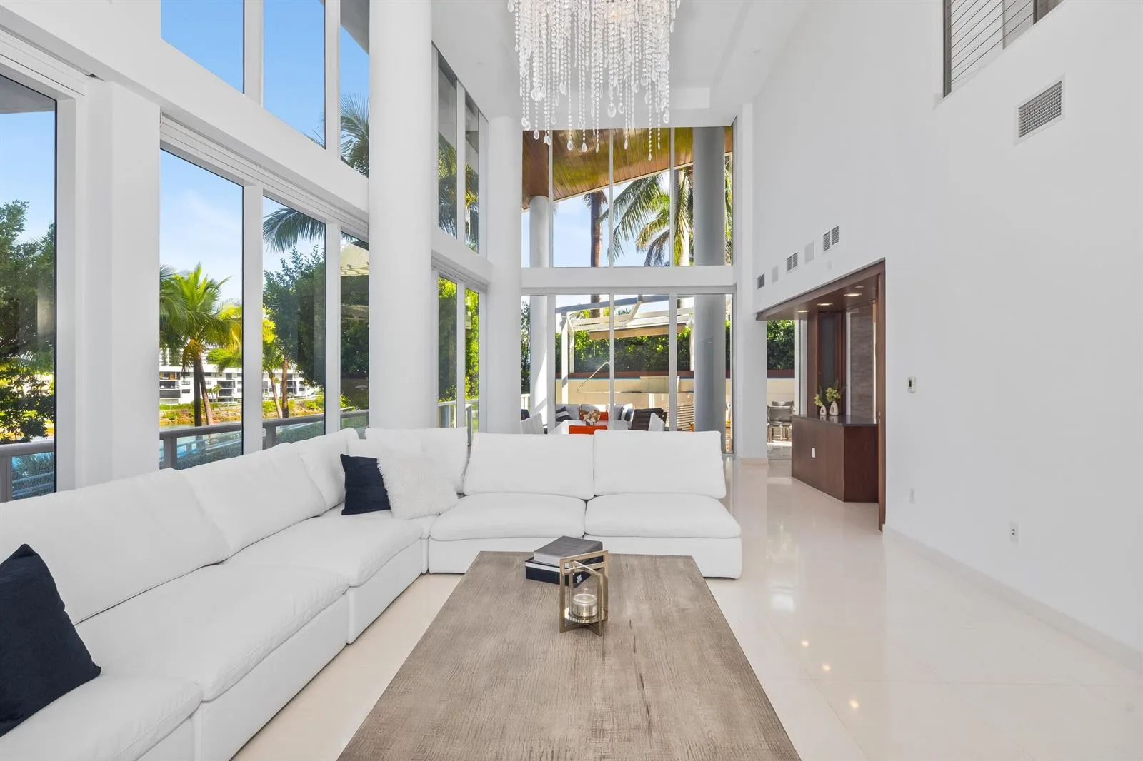 1000 S Ocean Boulevard # 110, Boca Raton, FL 33432 photo 3