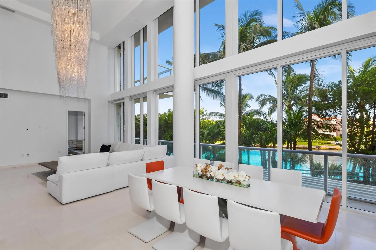 1000 S Ocean Boulevard # 110, Boca Raton, FL 33432 photo 4