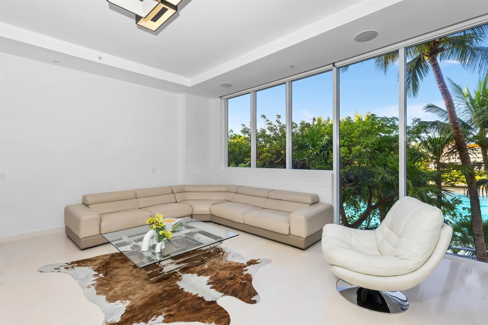 1000 S Ocean Boulevard # 110, Boca Raton, FL 33432 photo 5