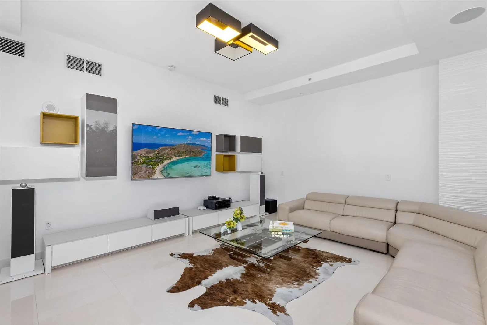 1000 S Ocean Boulevard # 110, Boca Raton, FL 33432 photo 6