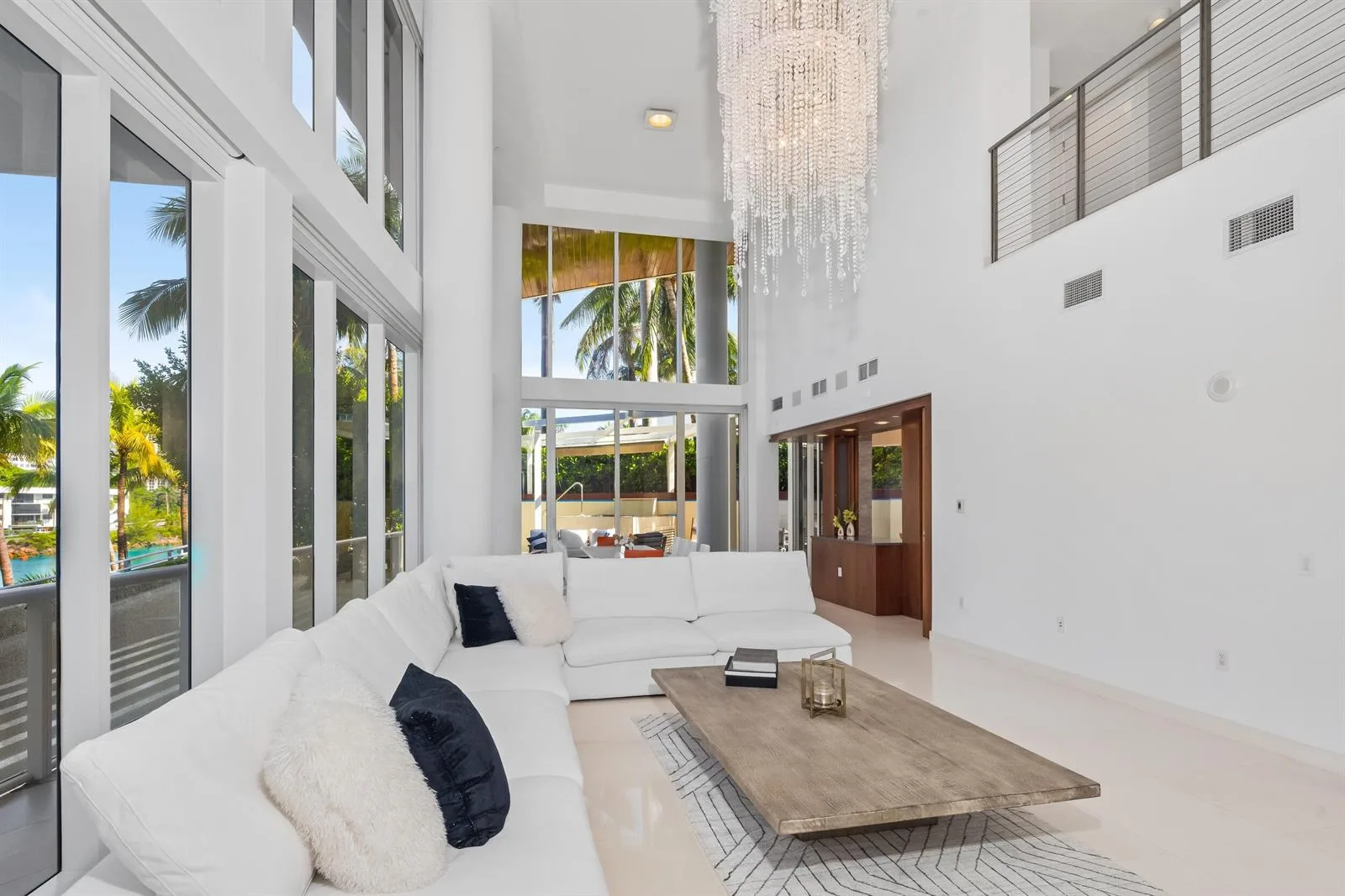 1000 S Ocean Boulevard # 110, Boca Raton, FL 33432 photo 7