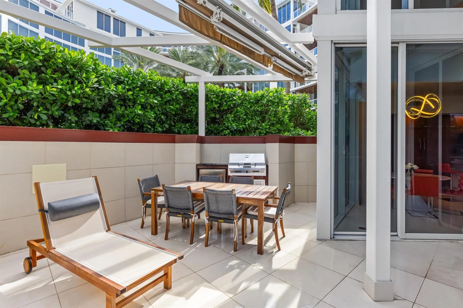 1000 S Ocean Boulevard # 110, Boca Raton, FL 33432 photo 9