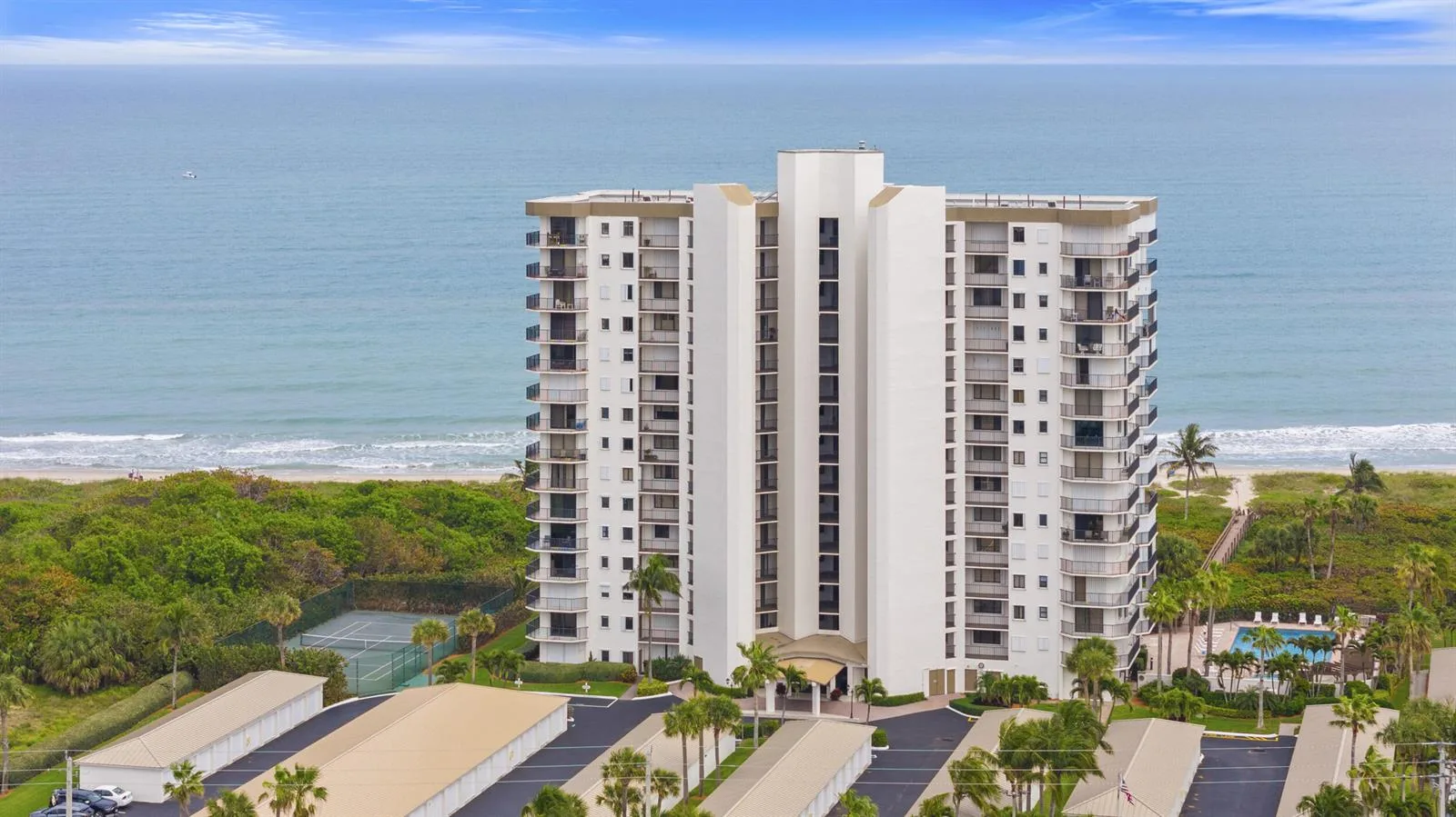 3150 N Hwy A1a # APT 201, Fort Pierce, FL 34949