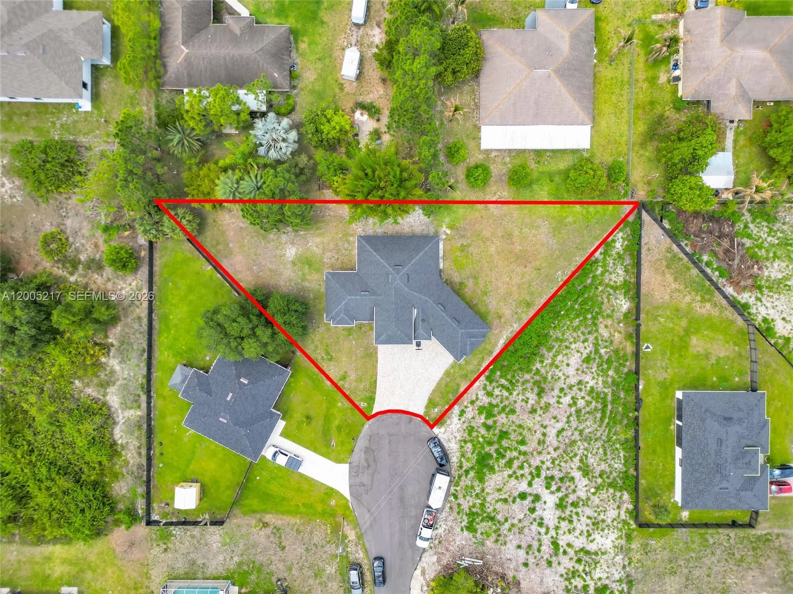 3510 W 9th Ct, Lehigh Acres, FL 33971 photo 3