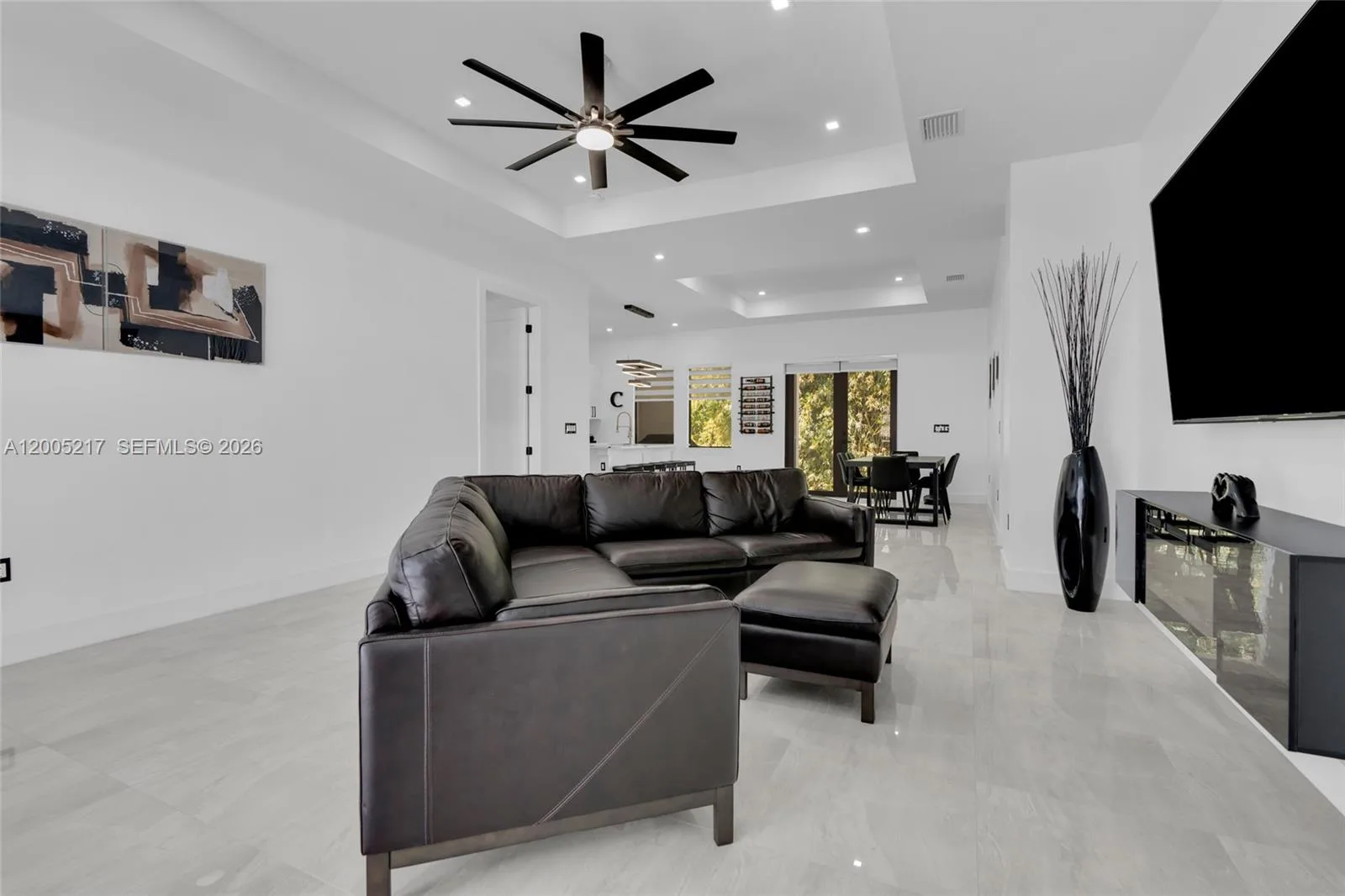 3510 W 9th Ct, Lehigh Acres, FL 33971 photo 5