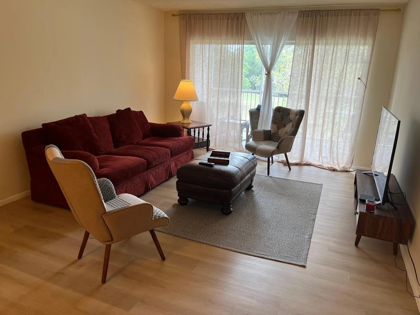 3150 N Palm Aire Drive # 307, Pompano Beach, FL 33069 photo 2