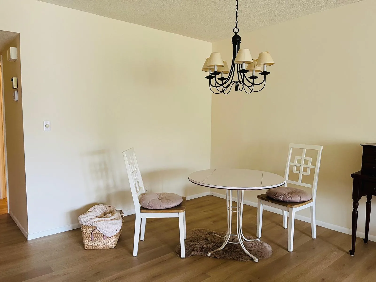 3150 N Palm Aire Drive # 307, Pompano Beach, FL 33069 photo 3