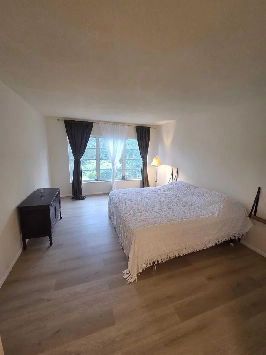 3150 N Palm Aire Drive # 307, Pompano Beach, FL 33069 photo 4