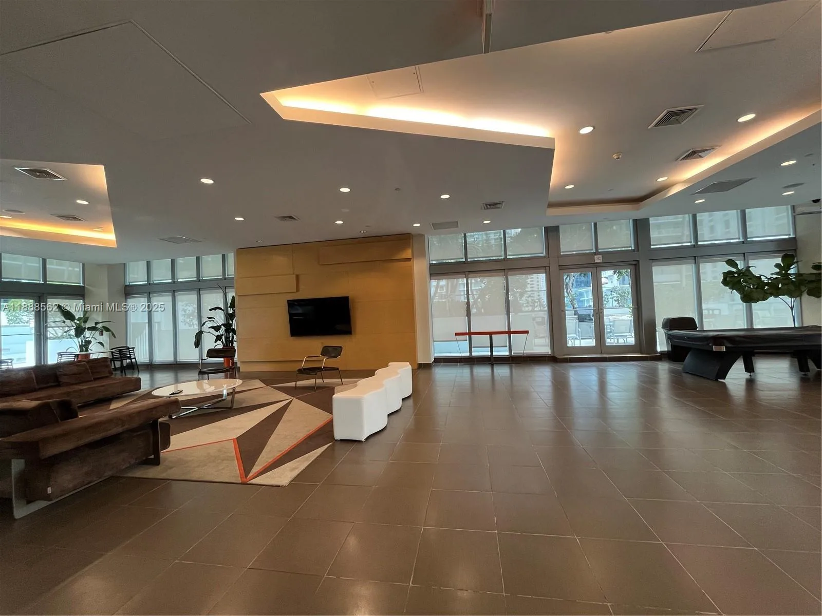 79 SW 12th St # 2608-S, Miami, FL 33130 photo 11