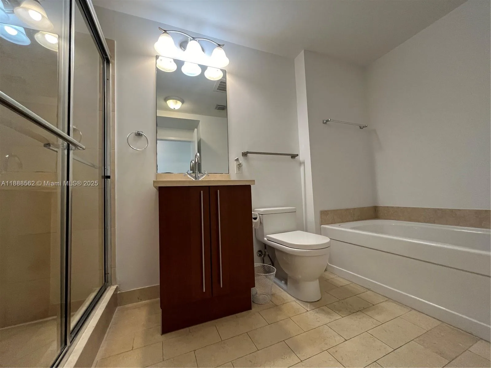 79 SW 12th St # 2608-S, Miami, FL 33130 photo 9