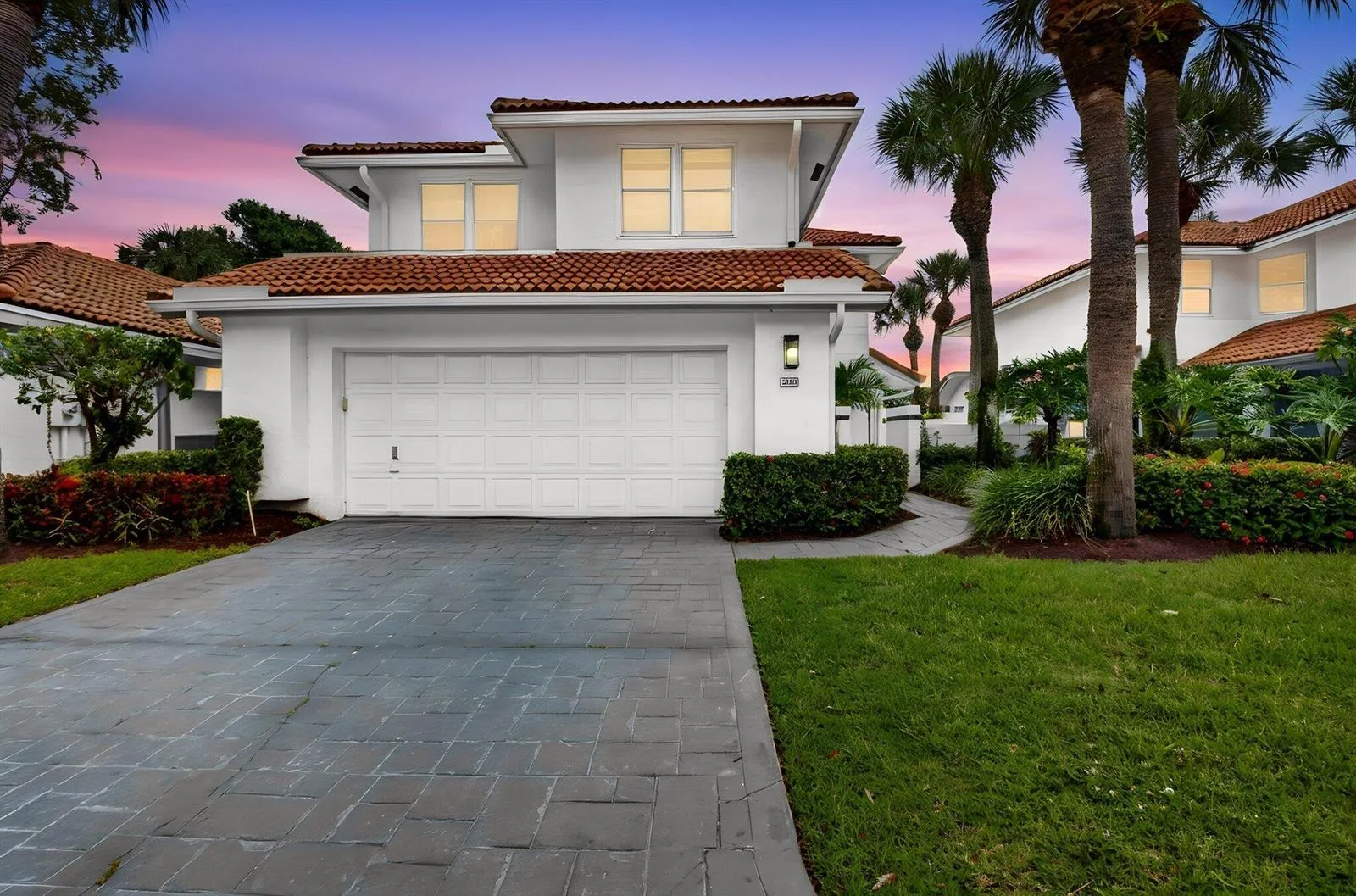 2103 NW 53rd Street, Boca Raton, FL 33496