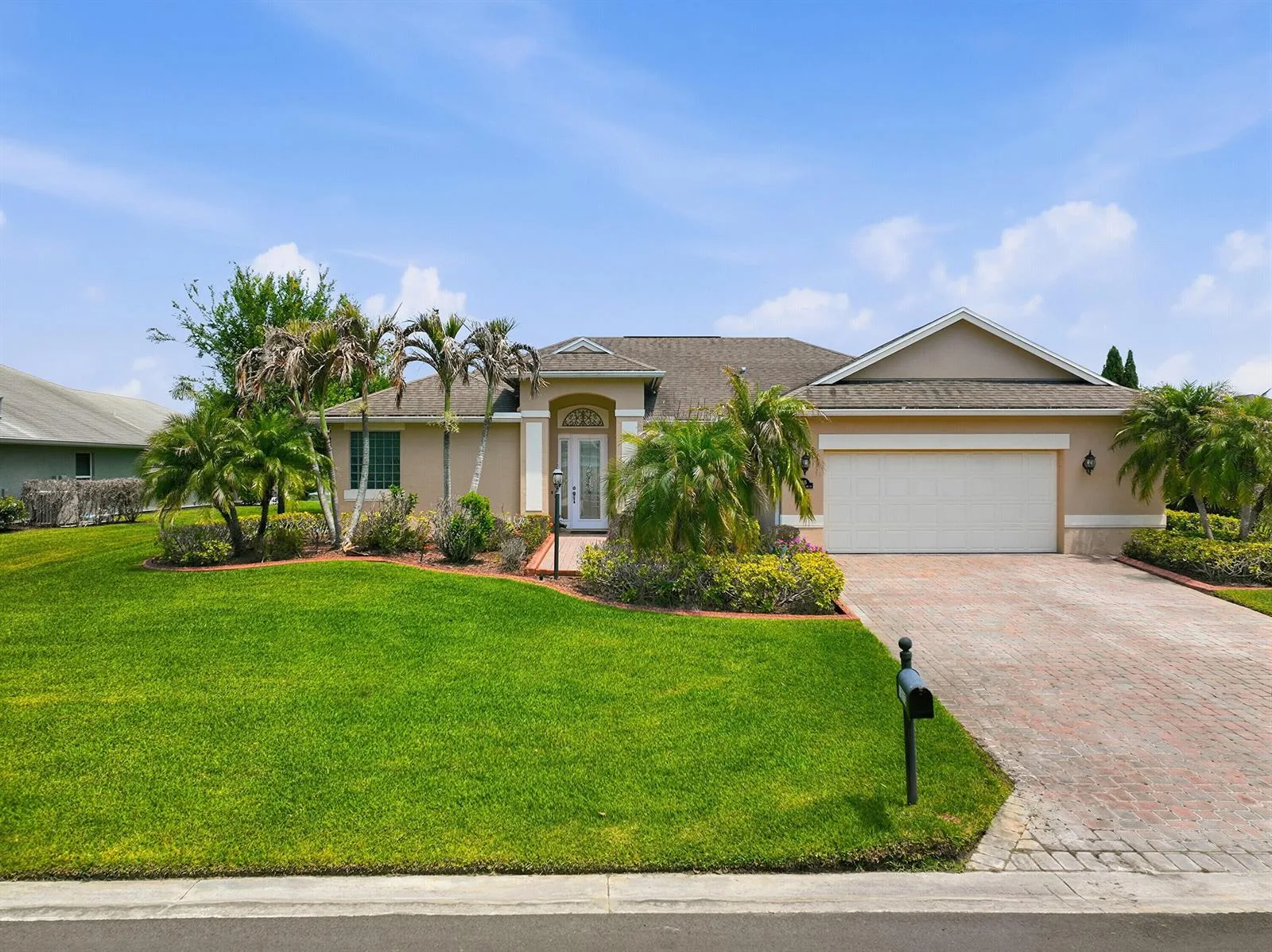 1215 Southlakes Way SW, Vero Beach, FL 32968 — zdjęcie 2