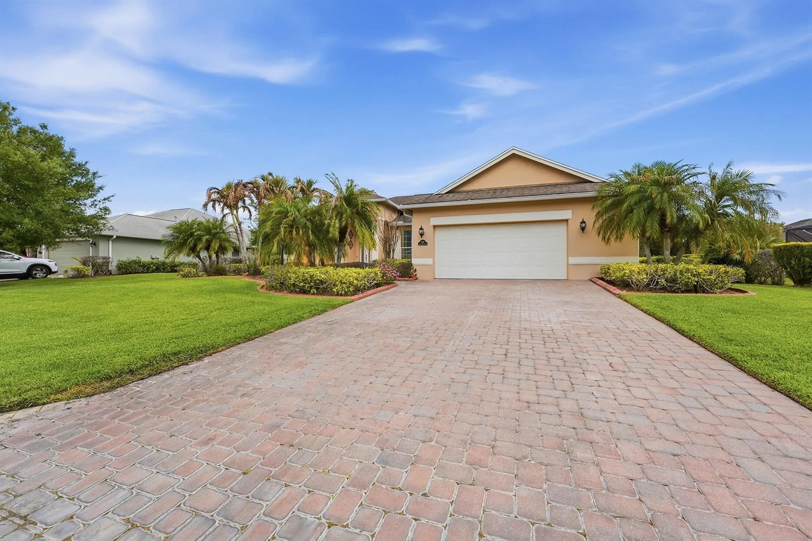 1215 Southlakes Way SW, Vero Beach, FL 32968 — zdjęcie 3