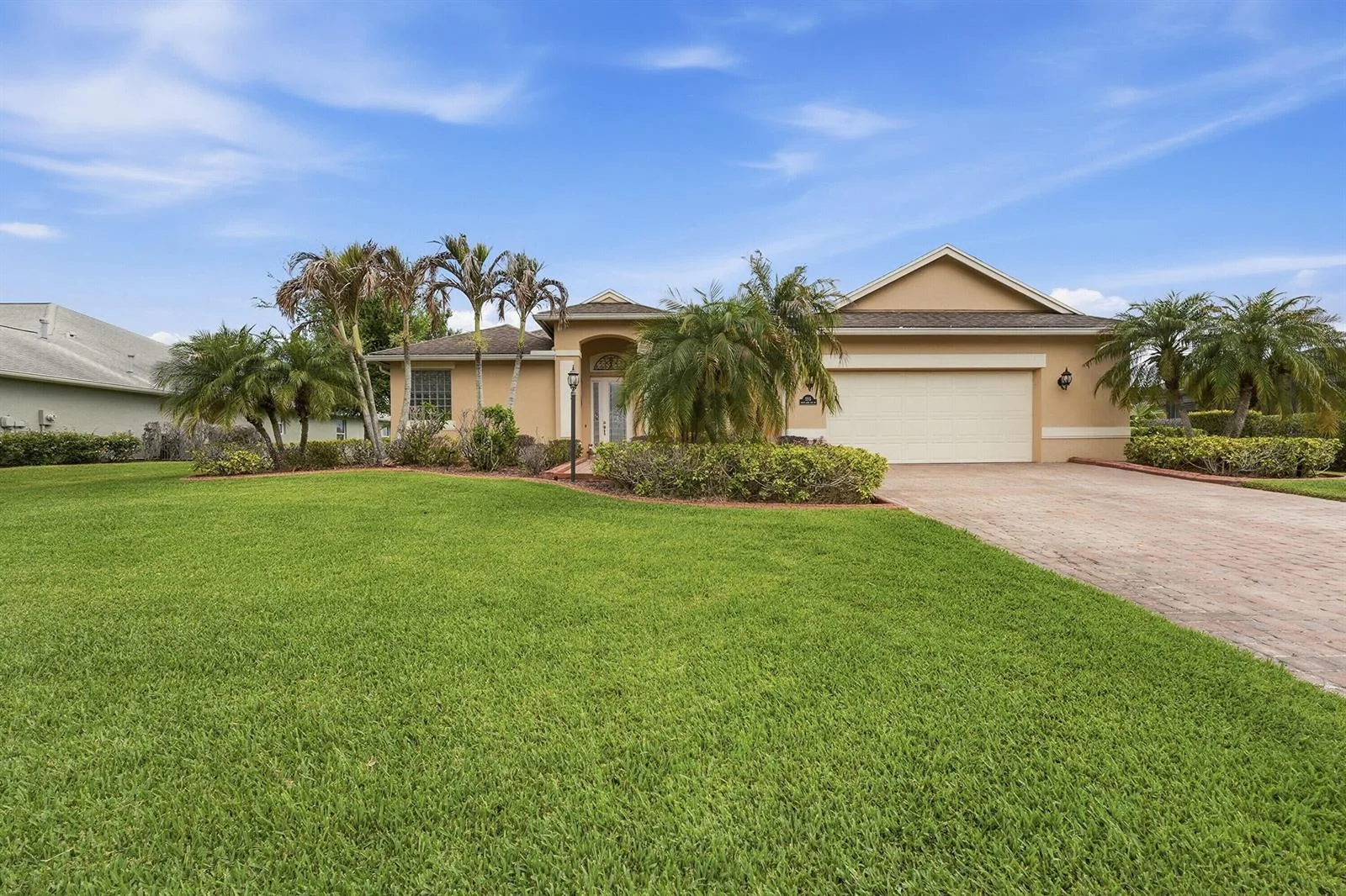 1215 Southlakes Way SW, Vero Beach, FL 32968 — zdjęcie 4