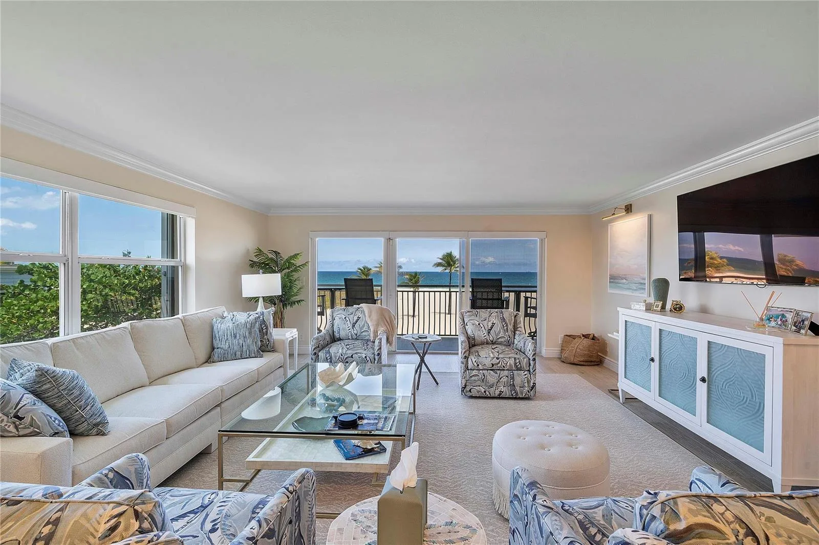 1710 S Ocean Lane # 201, Fort Lauderdale, FL 33316