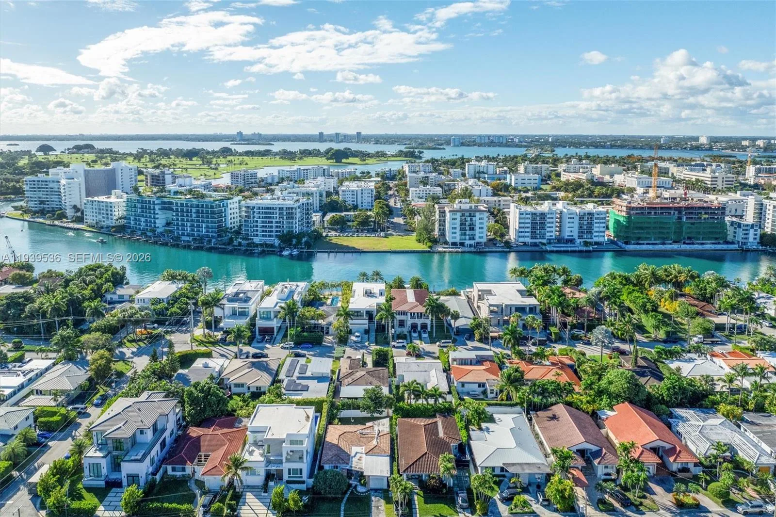 9424 - 9432 Carlyle Ave, Surfside, FL 33154 photo 10