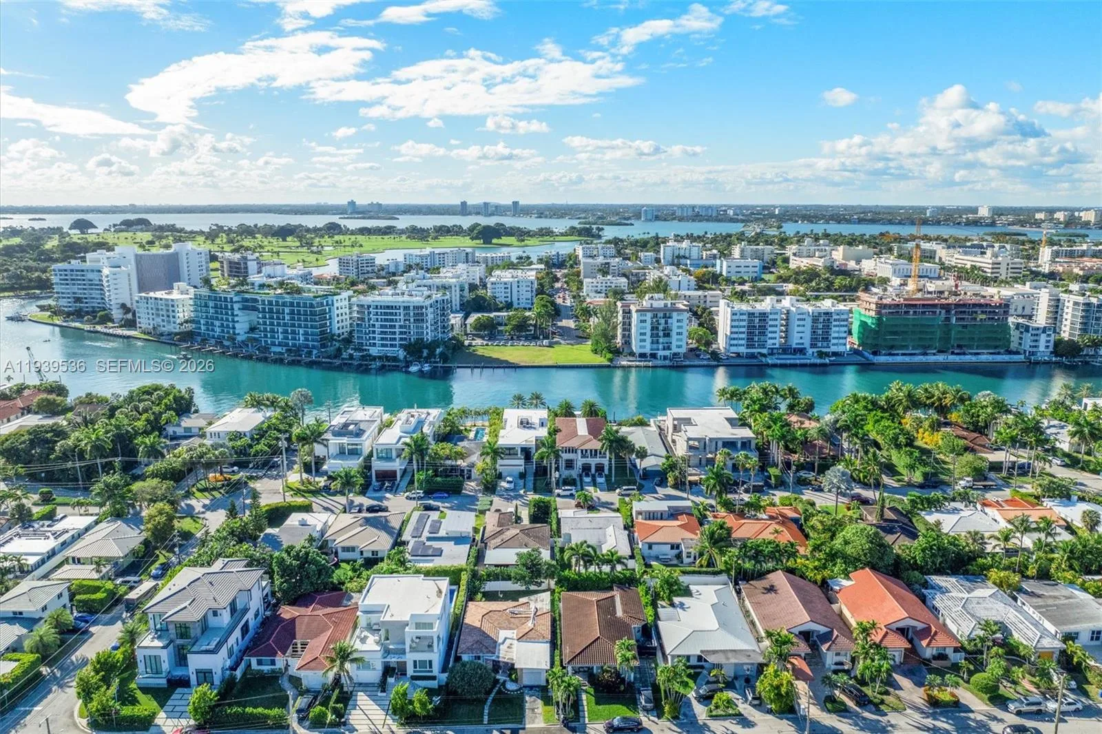 9424 - 9432 Carlyle Ave, Surfside, FL 33154 photo 11