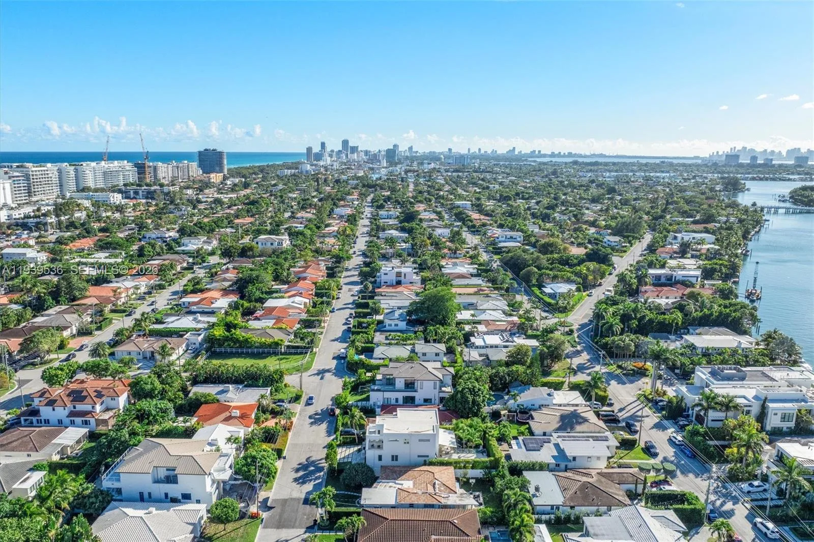 9424 - 9432 Carlyle Ave, Surfside, FL 33154 photo 9