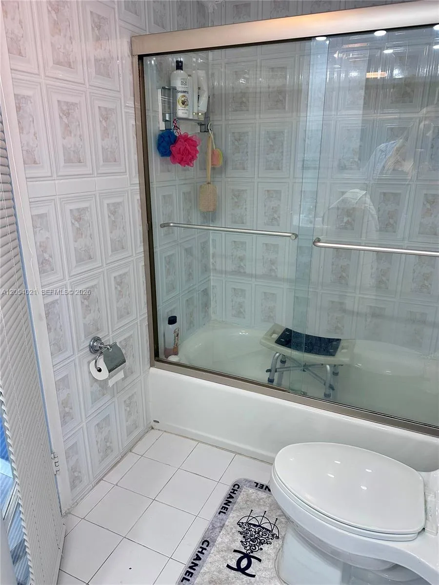 231 174th St # 1905, Sunny Isles Beach, FL 33160 photo 10