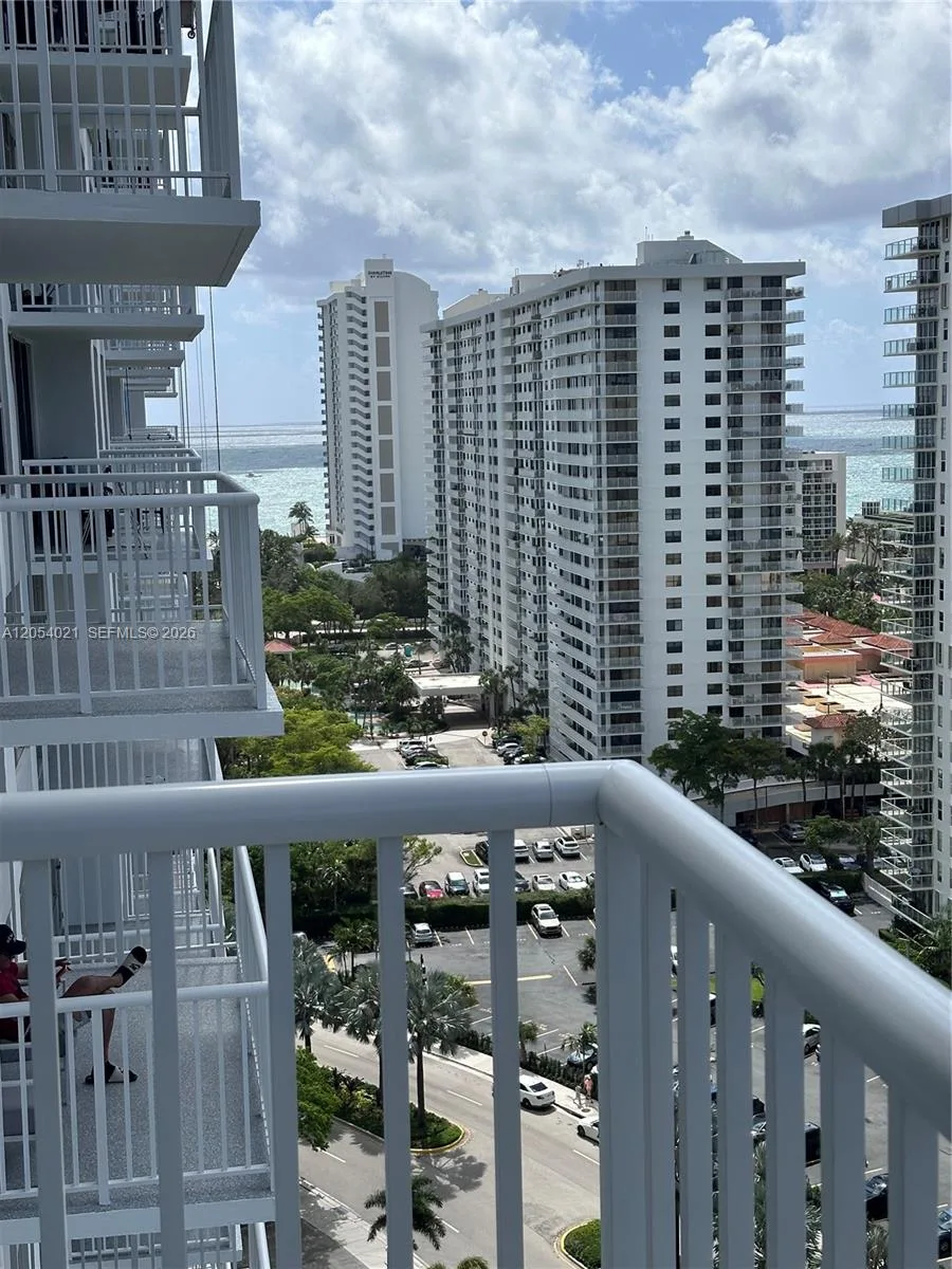 231 174th St # 1905, Sunny Isles Beach, FL 33160 photo 8