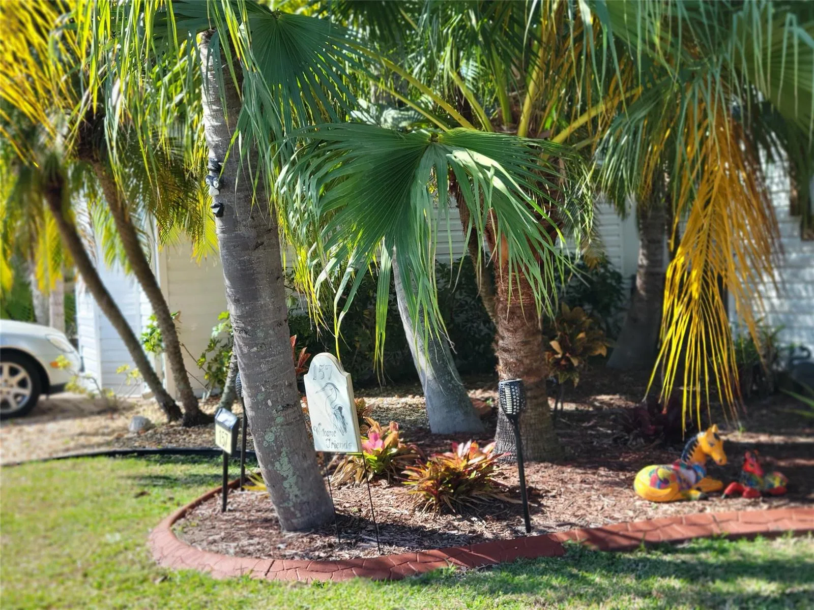 3755 SE 6th Glen, Okeechobee, FL 34974