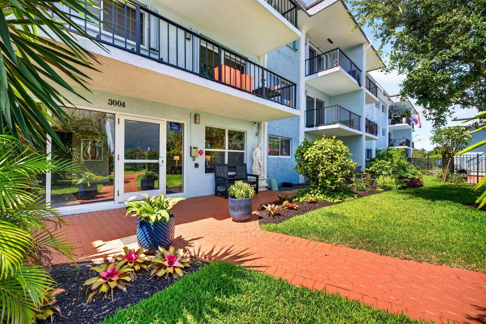 3004 NE 5TH Terrace # 216-C, Wilton Manors, FL 33334
