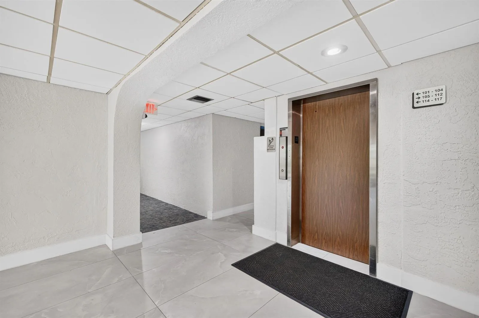 3004 NE 5TH Terrace # 216-C, Wilton Manors, FL 33334 photo 12
