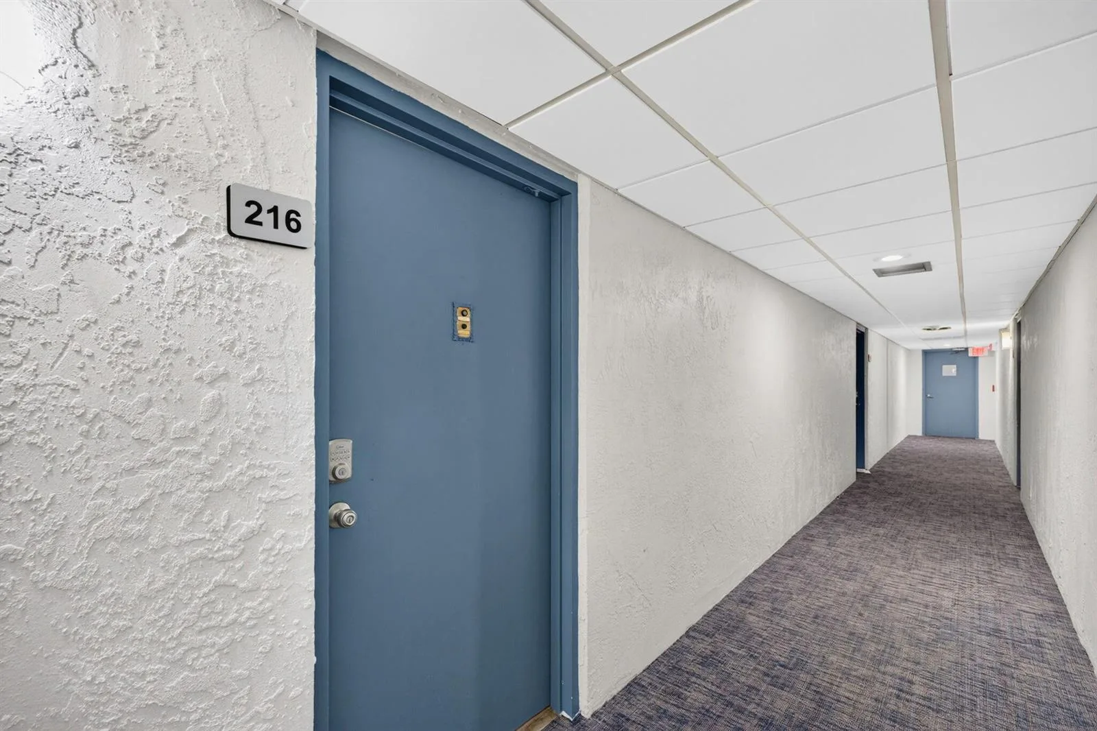 3004 NE 5TH Terrace # 216-C, Wilton Manors, FL 33334 photo 13