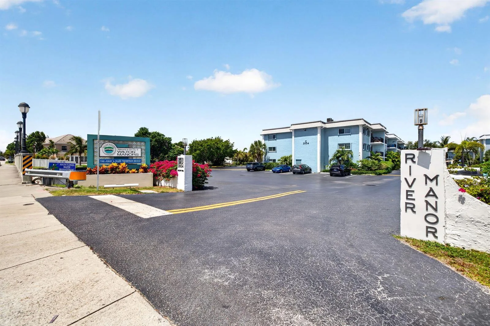 3004 NE 5TH Terrace # 216-C, Wilton Manors, FL 33334 photo 7