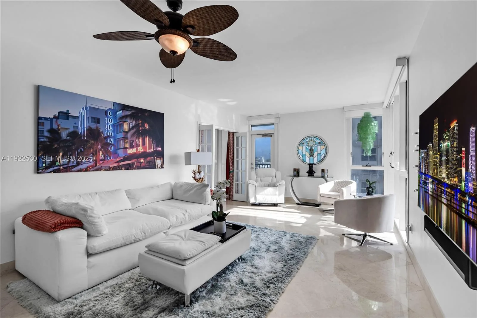 1500 Ocean Dr # 907, Miami Beach, FL 33139