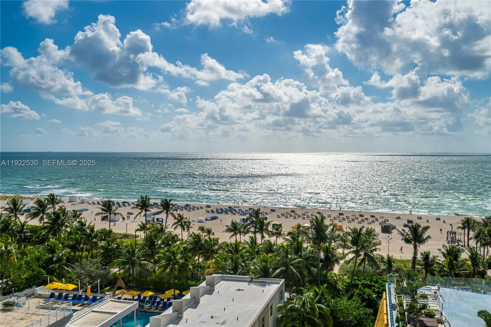 1500 Ocean Dr # 907, Miami Beach, FL 33139 photo 2