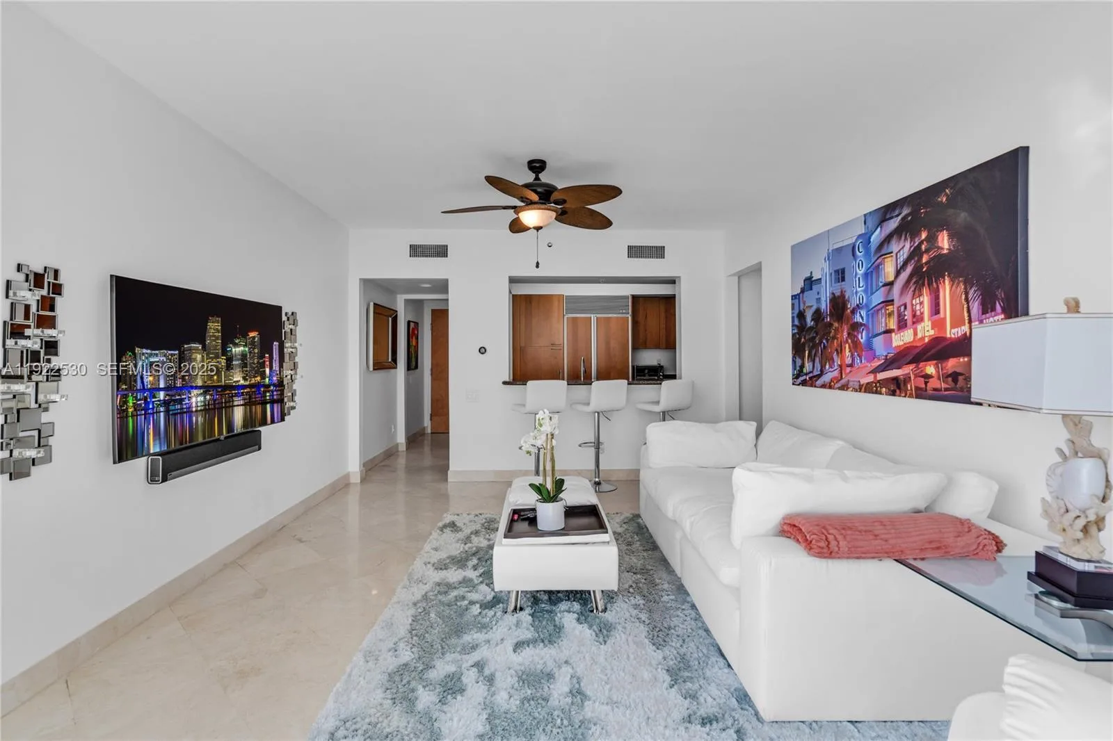 1500 Ocean Dr # 907, Miami Beach, FL 33139 photo 3