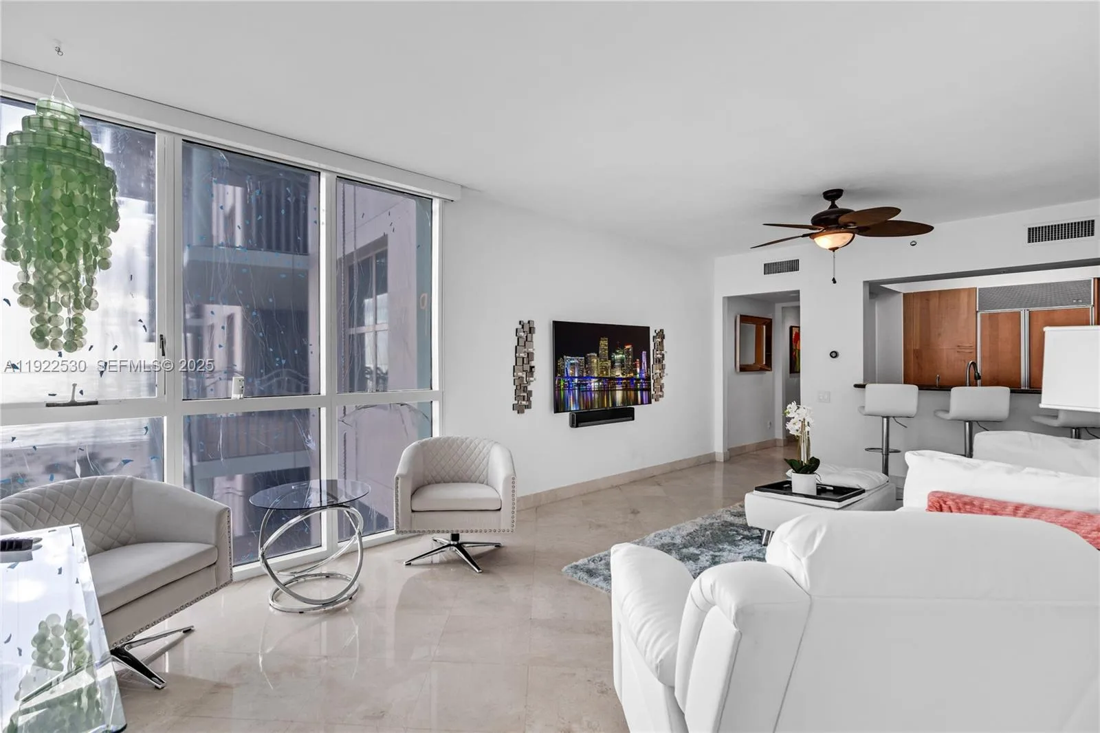 1500 Ocean Dr # 907, Miami Beach, FL 33139 photo 4