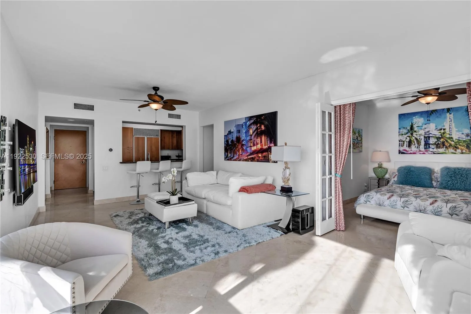 1500 Ocean Dr # 907, Miami Beach, FL 33139 photo 5