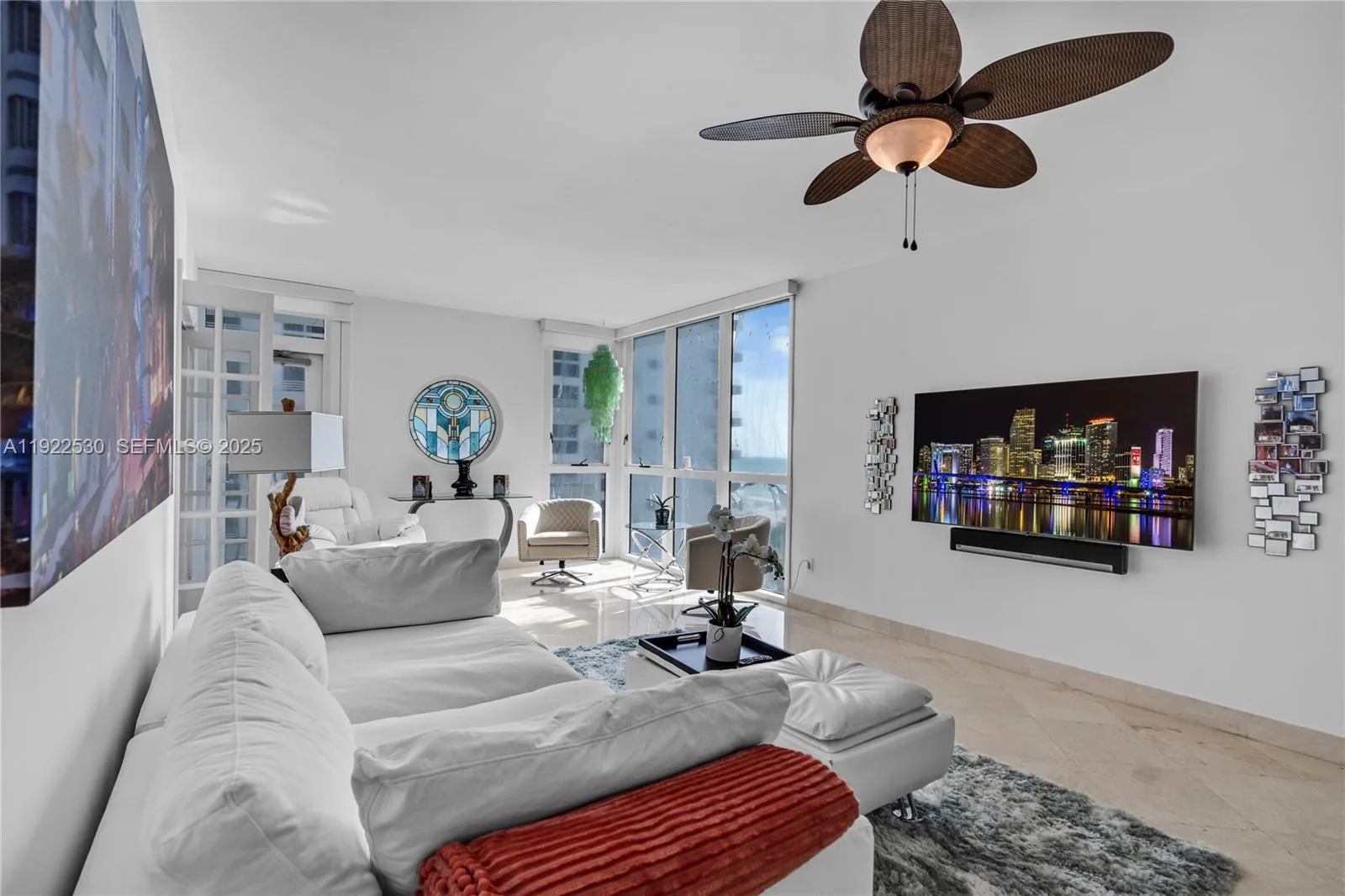 1500 Ocean Dr # 907, Miami Beach, FL 33139 photo 6