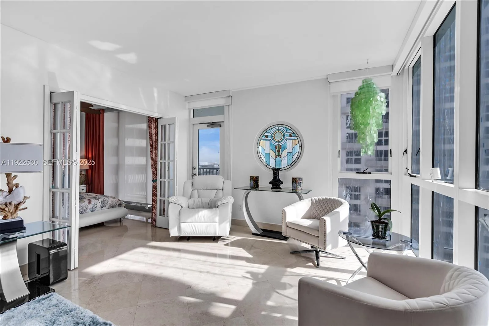 1500 Ocean Dr # 907, Miami Beach, FL 33139 photo 7