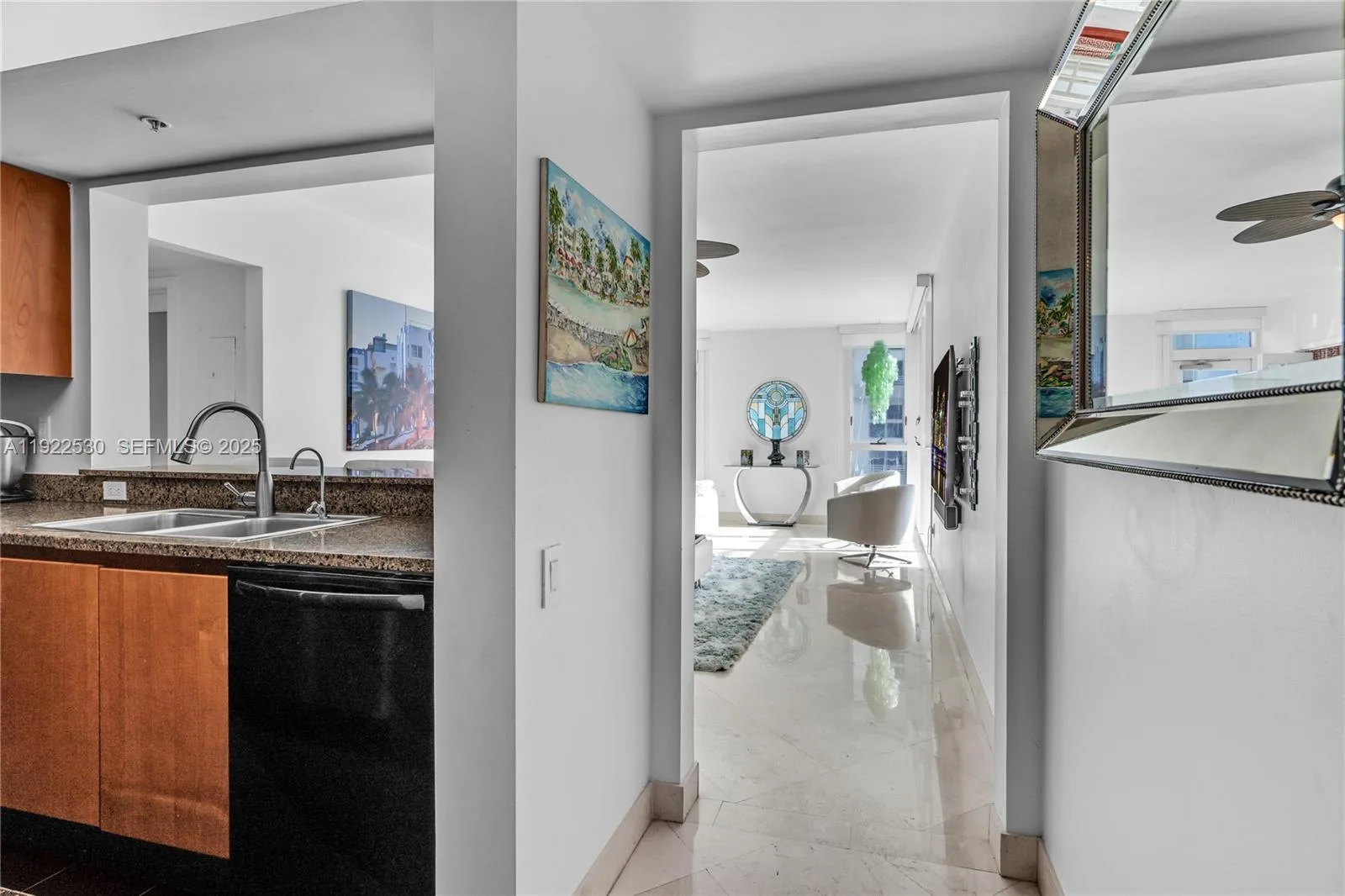 1500 Ocean Dr # 907, Miami Beach, FL 33139 photo 9