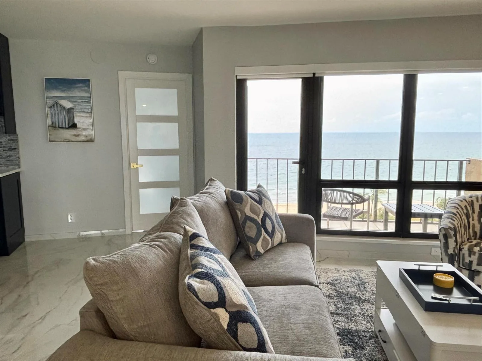 4900 N Ocean Boulevard # 1209, Lauderdale By The Sea, FL 33308