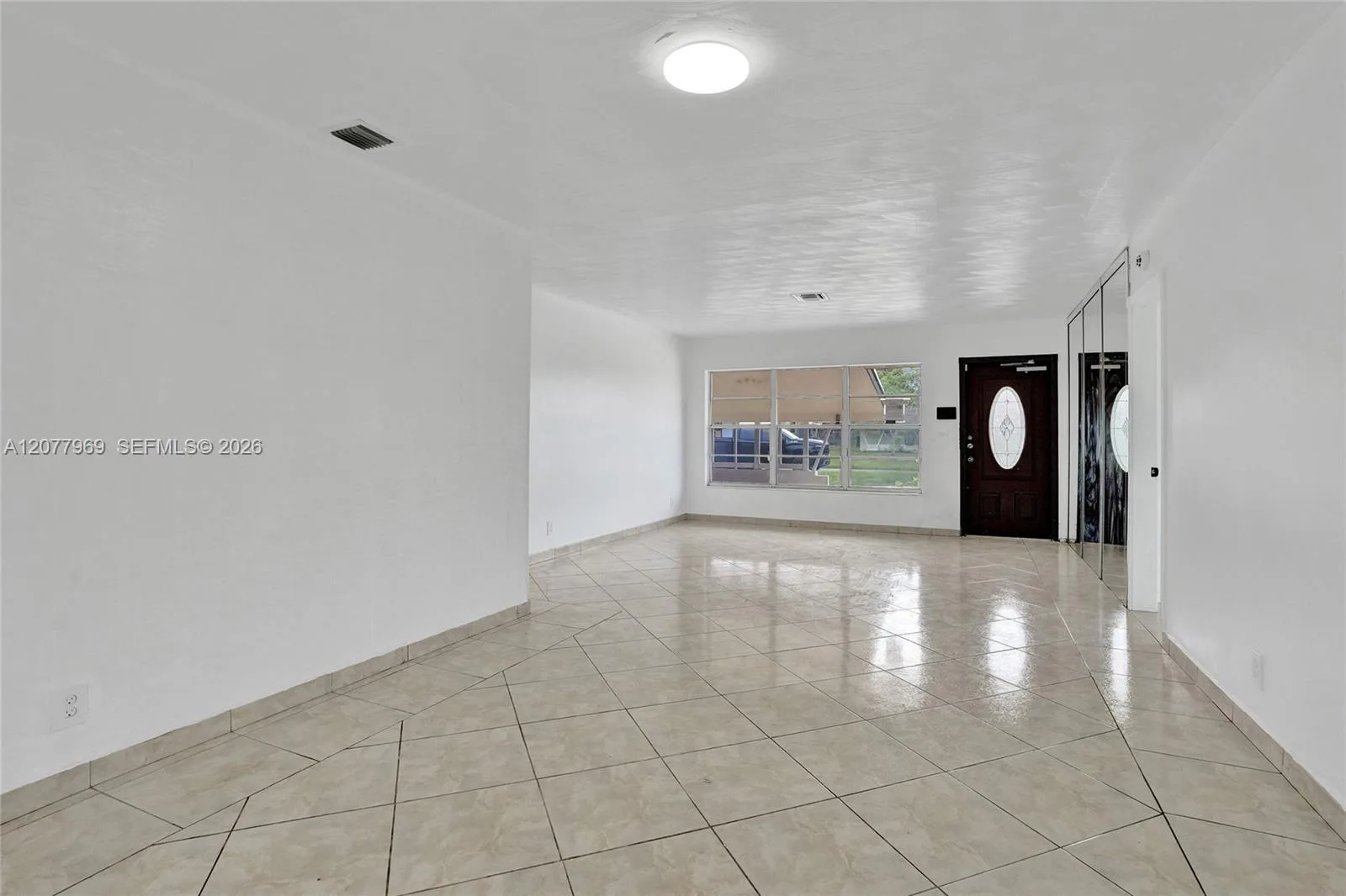 6761 Pershing St, Hollywood, FL 33024 photo 10